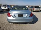 MERCEDES-BENZ C 300 4MAT photo