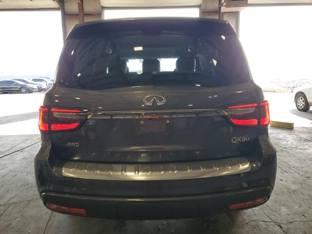 2024 INFINITI QX80 SENSO JN8AZ2BC3R9500177