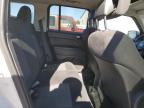 JEEP PATRIOT SP photo