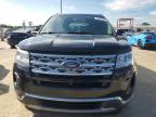 FORD EXPLORER L photo