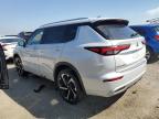 MITSUBISHI OUTLANDER photo