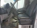 Lot #3027162303 2016 FREIGHTLINER SPRINTER 2