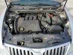 LINCOLN MKS photo