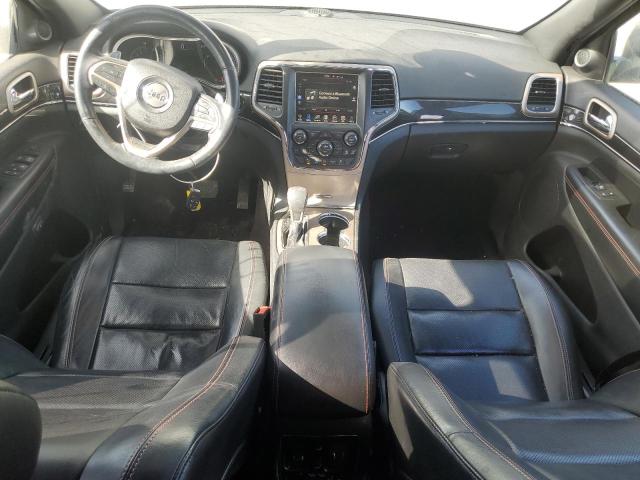 2016 JEEP GRAND CHER - 1C4RJFBG3GC435055