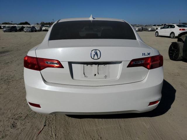 2015 ACURA ILX 20 19VDE1F31FE005436