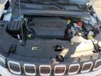 JEEP COMPASS LA photo