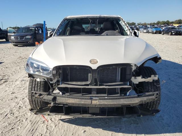 2016 BMW X5 XDRIVE3 - 5UXKR0C5XG0S86020