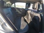 MERCEDES-BENZ E 350 4MAT photo