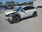 2016 SUBARU CROSSTREK - JF2GPAKCXG8303193