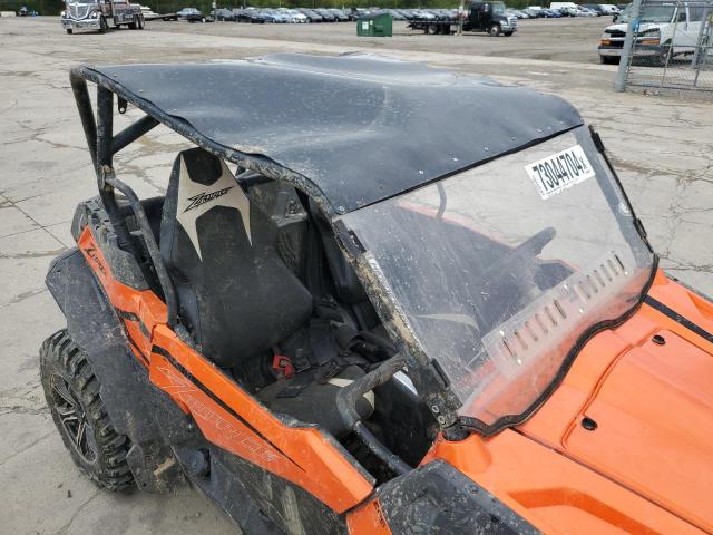 2021 ATV ALL MODELS LCELVYZ15M6000233