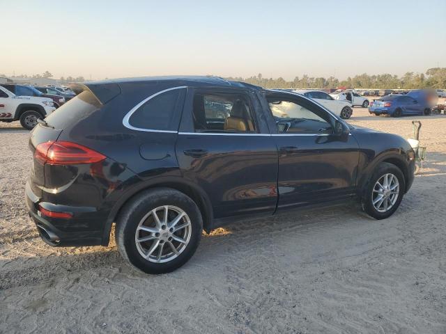 VIN WP1AA2A2XGLA05372 2016 Porsche Cayenne no.3