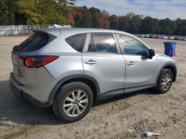 VIN JM3KE4CY8G0832965 2016 MAZDA CX-5 no.3