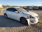 Lot #3024743200 2013 NISSAN ALTIMA 2.5