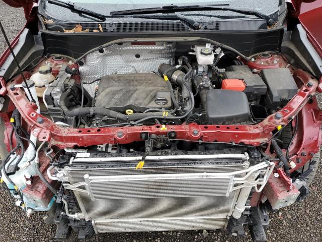 VIN KL4MMBS23NB149007 2022 Buick Encore, Preferred no.12