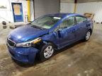 2018 KIA FORTE LX - 3KPFK4A73JE222144