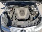 MERCEDES-BENZ C 300 4MAT photo