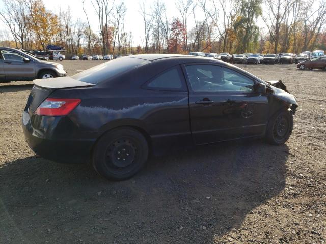 Vin: 2hgfg1b66ah512681, lot: 77303304, honda civic lx 20103