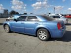 CHRYSLER 300 TOURIN photo