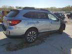 SUBARU OUTBACK 3. photo