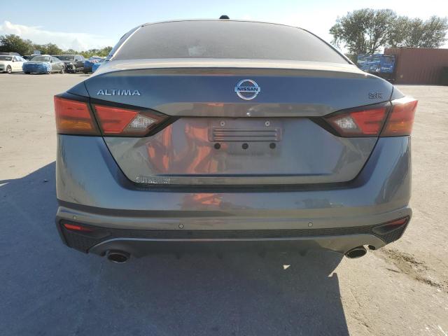 VIN 1N4BL4CV4LC232589 2020 Nissan Altima, SR no.6