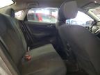 Lot #3025870529 2016 NISSAN SENTRA S