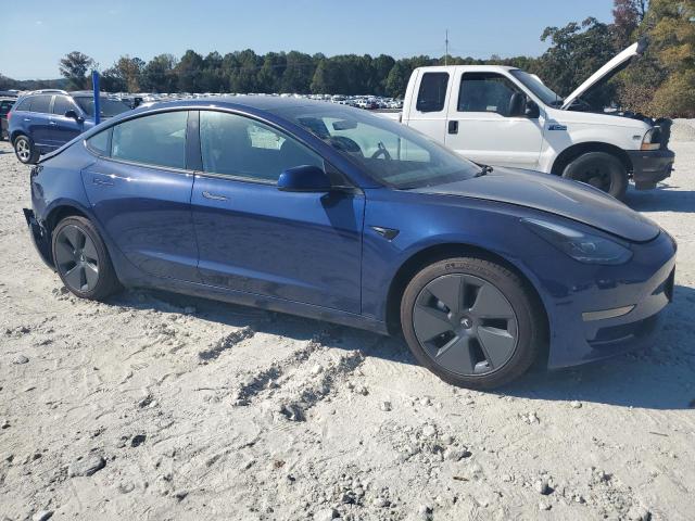 2023 TESLA MODEL 3 - 5YJ3E1EA6PF570098
