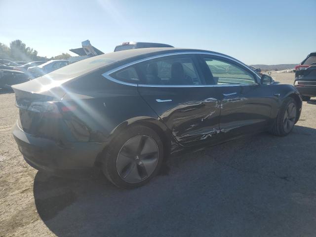 2018 TESLA MODEL 3 - 5YJ3E1EB0JF068283