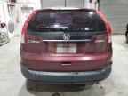 Lot #2953110604 2012 HONDA CR-V LX