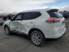 NISSAN ROGUE S photo