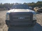 Lot #2957476424 2011 FORD F350 SUPER