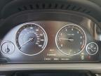 BMW 528 XI photo