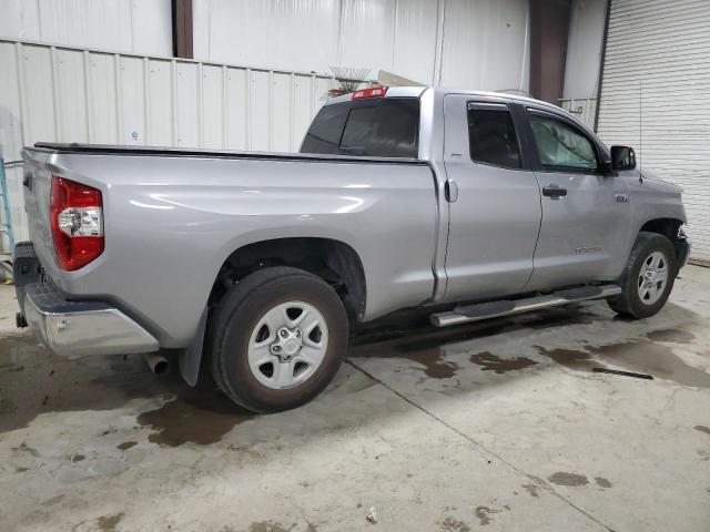 VIN 5TFUY5F1XEX405269 2014 Toyota Tundra, Double Ca... no.3