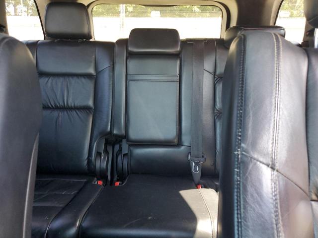 2015 JEEP GRAND CHER - 1C4RJEBG8FC160713