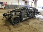 Lot #3036943755 2018 MCLAREN AUTOMOTIVE 720S