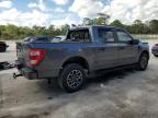 Lot #2960141135 2021 FORD F150 SUPER