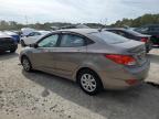 HYUNDAI ACCENT GLS photo