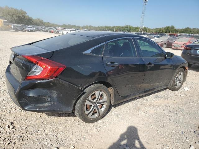 2016 HONDA CIVIC LX - 19XFC2F56GE014468