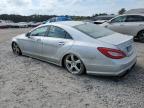 Lot #2960291731 2014 MERCEDES-BENZ CLS 550 4M