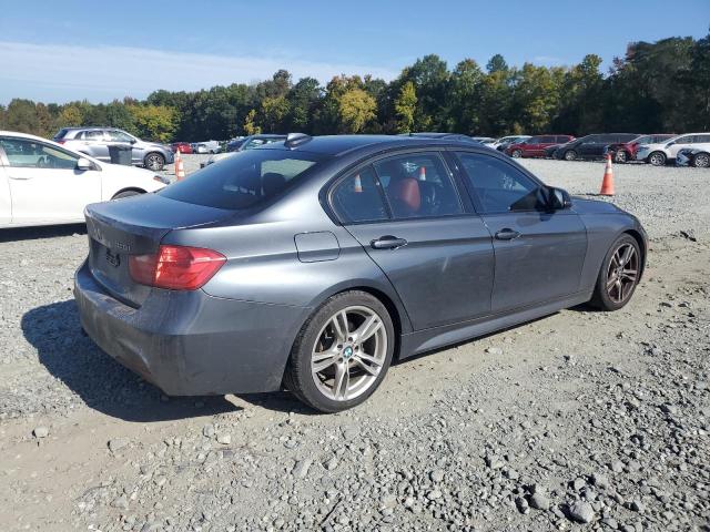 VIN WBA3A5C57EP601058 2014 BMW 3 Series, 328 I no.3