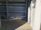 Lot #2979618571 2020 FORD TRANSIT T-