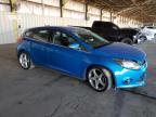 Lot #3023932233 2012 FORD FOCUS TITA