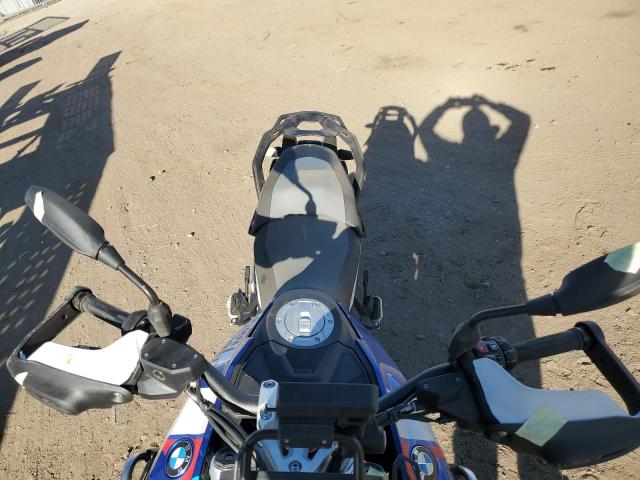 2024 BMW R 1300 GS WB10M2302R6J63056