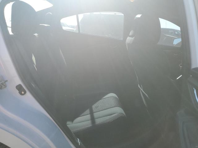 2017 SUBARU IMPREZA SP - 4S3GKAL63H1622404