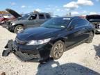 2016 HONDA ACCORD LX- - 1HGCT1A3XGA009314