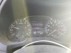 NISSAN ALTIMA 2.5 photo