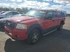 FORD F150 photo