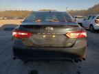 TOYOTA CAMRY SE photo