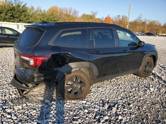 2022 HONDA PILOT TRAI 5FNYF6H82NB062104