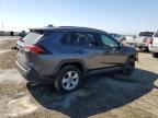 Lot #2965485178 2020 TOYOTA RAV4 XLE