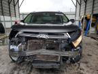 FORD EDGE SEL photo